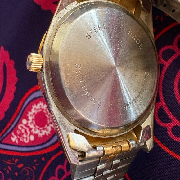 NETEC WATCH 🧭 - Picture 3 of 4